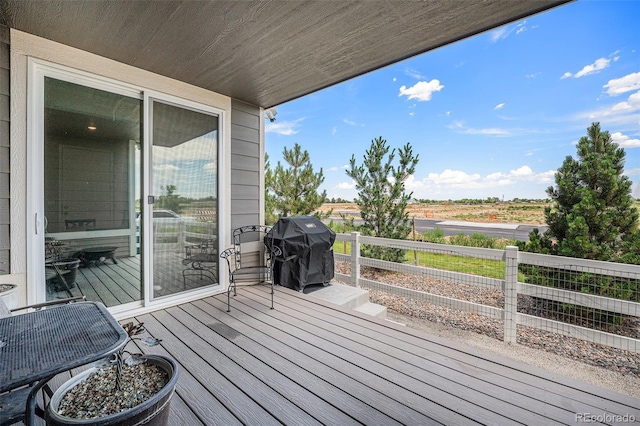 731 Shooting Star Way, Brighton, CO 80640 - photo 29