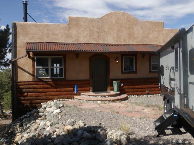 2720 N Carefree Way, Crestone, CO 81131 - photo 4