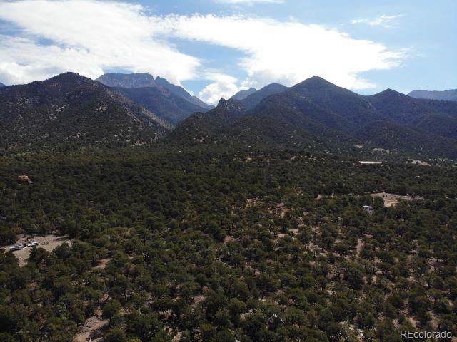 2720 N Carefree Way, Crestone, CO 81131 - photo 6