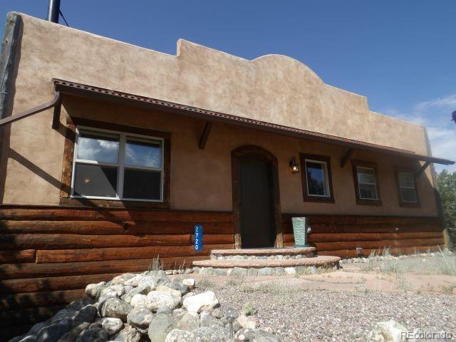 2720 N Carefree Way, Crestone, CO 81131 - photo 8