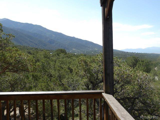 2720 N Carefree Way, Crestone, CO 81131 - photo 9