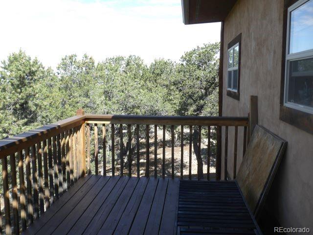 2720 N Carefree Way, Crestone, CO 81131 - photo 10