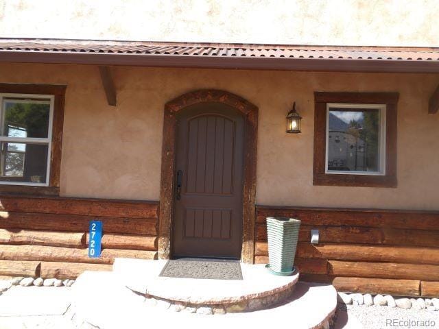 2720 N Carefree Way, Crestone, CO 81131 - photo 11
