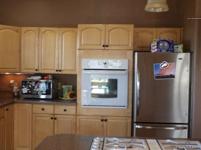2720 N Carefree Way, Crestone, CO 81131 - photo 12