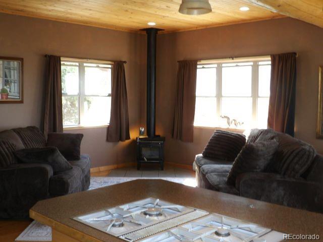 2720 N Carefree Way, Crestone, CO 81131 - photo 14