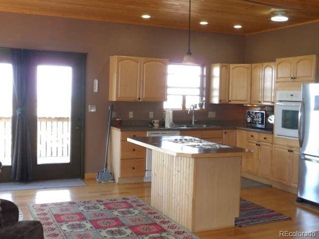 2720 N Carefree Way, Crestone, CO 81131 - photo 15