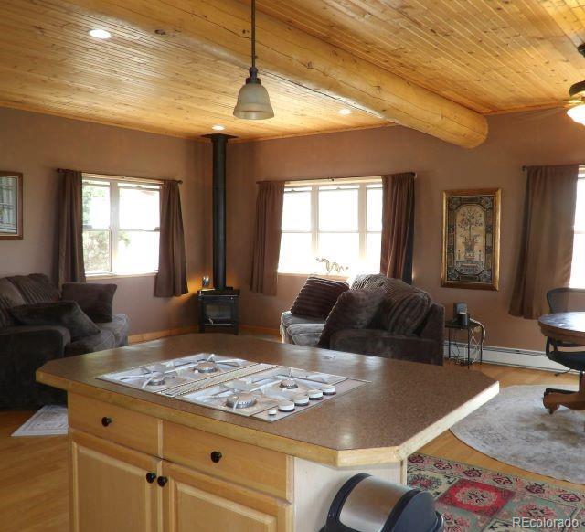 2720 N Carefree Way, Crestone, CO 81131 - photo 16