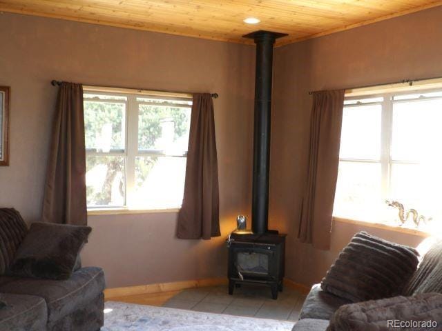 2720 N Carefree Way, Crestone, CO 81131 - photo 17