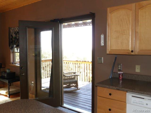 2720 N Carefree Way, Crestone, CO 81131 - photo 19