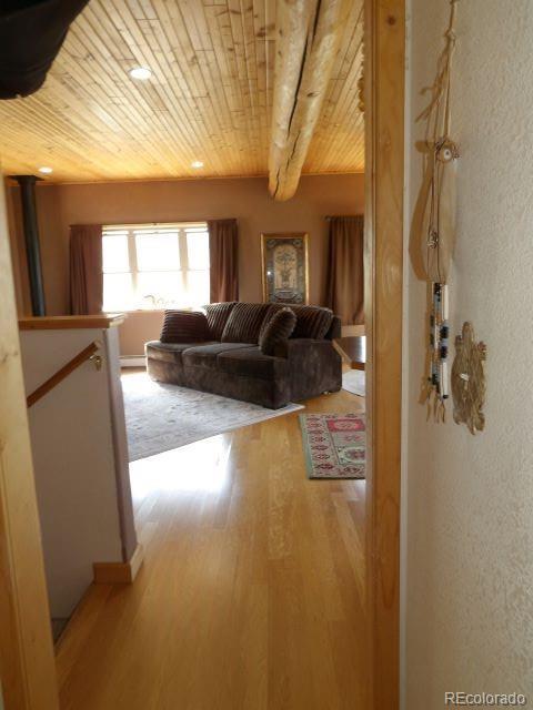 2720 N Carefree Way, Crestone, CO 81131 - photo 20