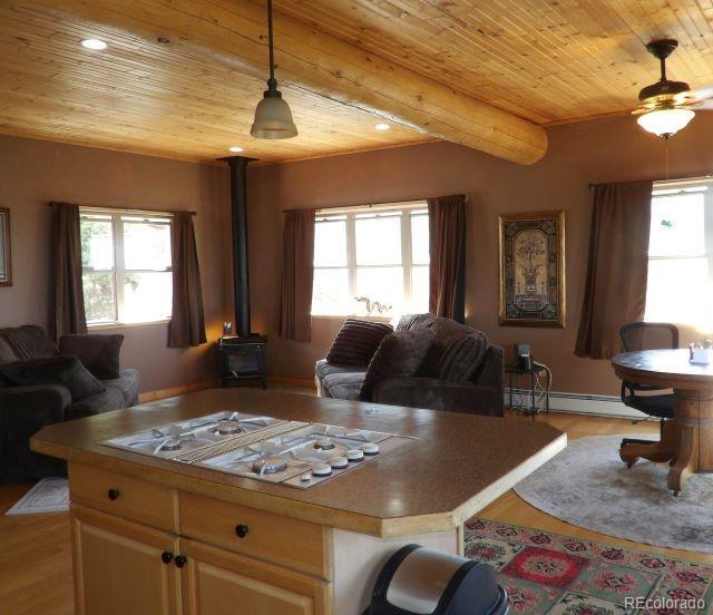 2720 N Carefree Way, Crestone, CO 81131 - photo 21