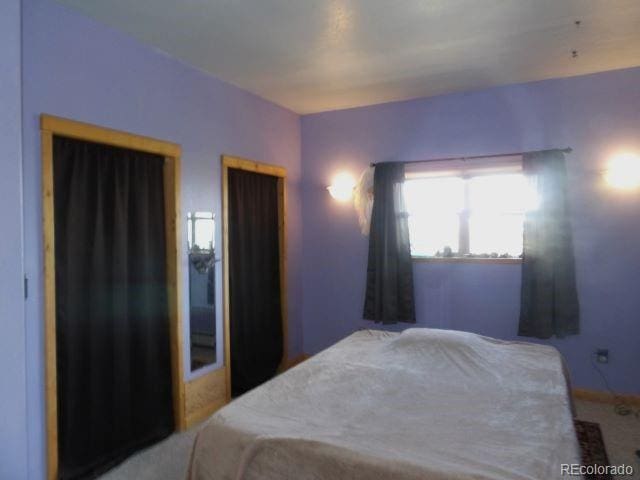 2720 N Carefree Way, Crestone, CO 81131 - photo 22