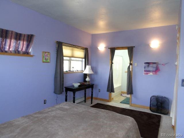 2720 N Carefree Way, Crestone, CO 81131 - photo 24