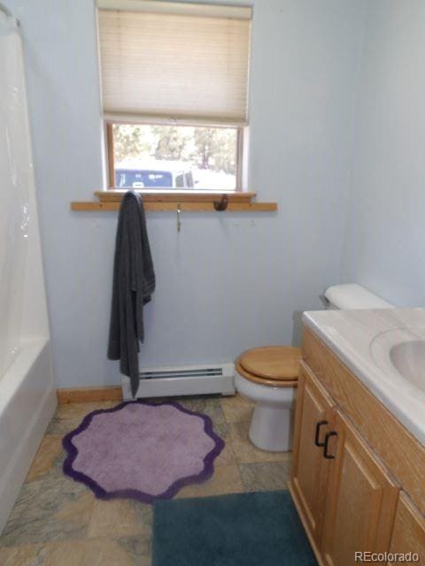 2720 N Carefree Way, Crestone, CO 81131 - photo 26