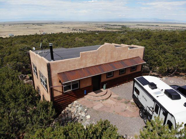2720 N Carefree Way, Crestone, CO 81131 - photo 28