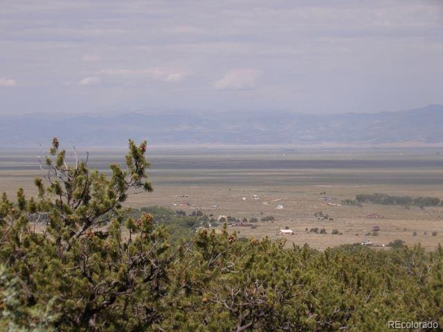 2720 N Carefree Way, Crestone, CO 81131 - photo 29