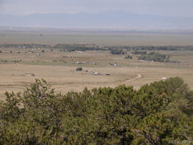 2720 N Carefree Way, Crestone, CO 81131 - photo 31
