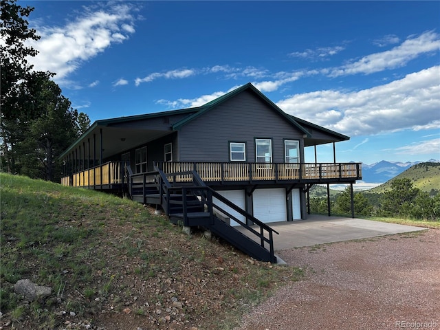 950 Junkins Loop, Westcliffe, CO 81252 - photo 3