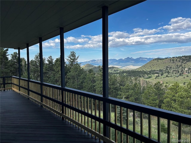 950 Junkins Loop, Westcliffe, CO 81252 - photo 4