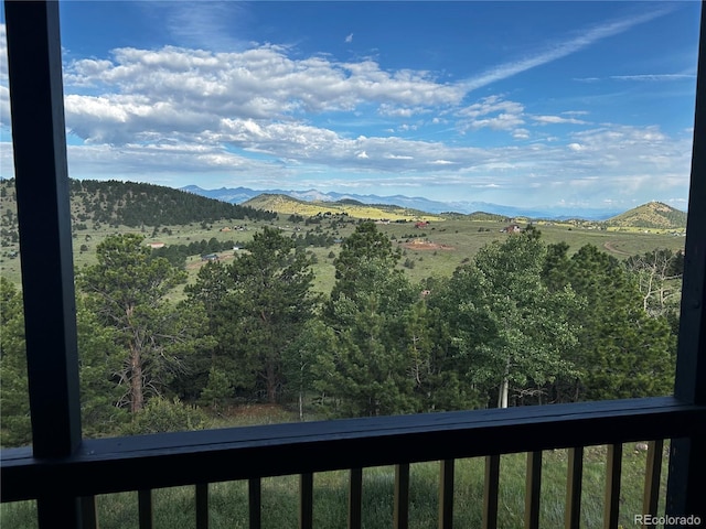 950 Junkins Loop, Westcliffe, CO 81252 - photo 5