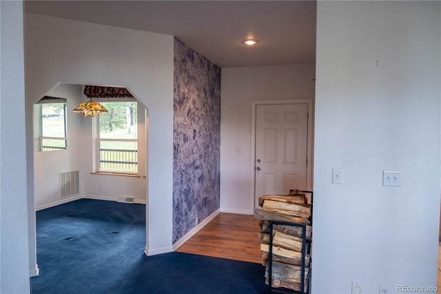 950 Junkins Loop, Westcliffe, CO 81252 - photo 6