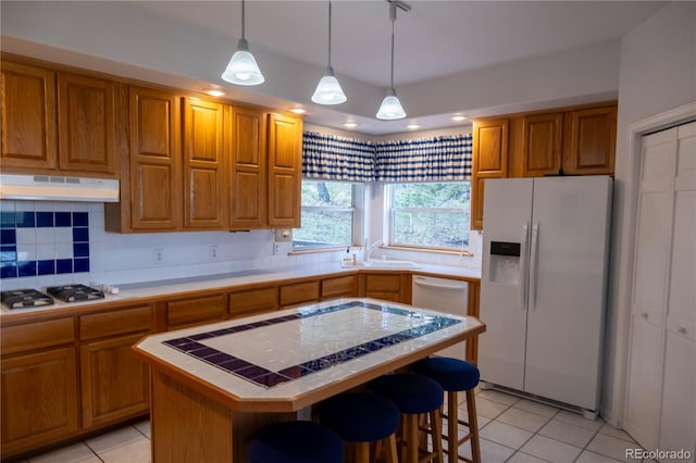 950 Junkins Loop, Westcliffe, CO 81252 - photo 9
