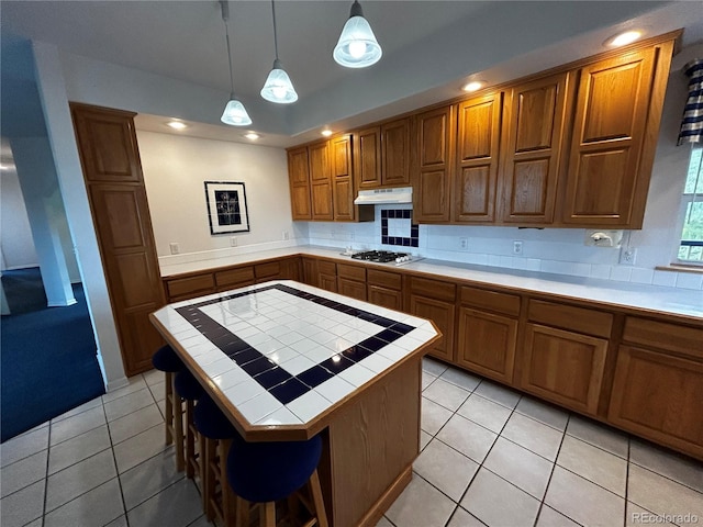 950 Junkins Loop, Westcliffe, CO 81252 - photo 10