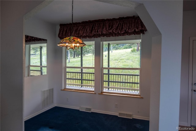 950 Junkins Loop, Westcliffe, CO 81252 - photo 11