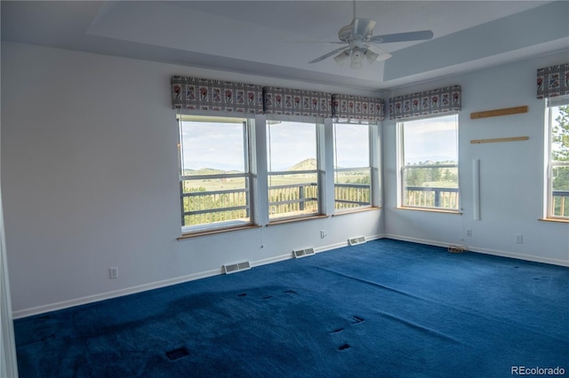 950 Junkins Loop, Westcliffe, CO 81252 - photo 14