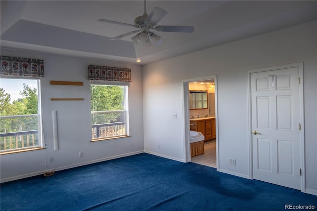 950 Junkins Loop, Westcliffe, CO 81252 - photo 15
