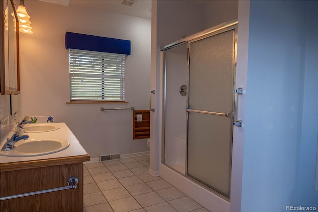 950 Junkins Loop, Westcliffe, CO 81252 - photo 17