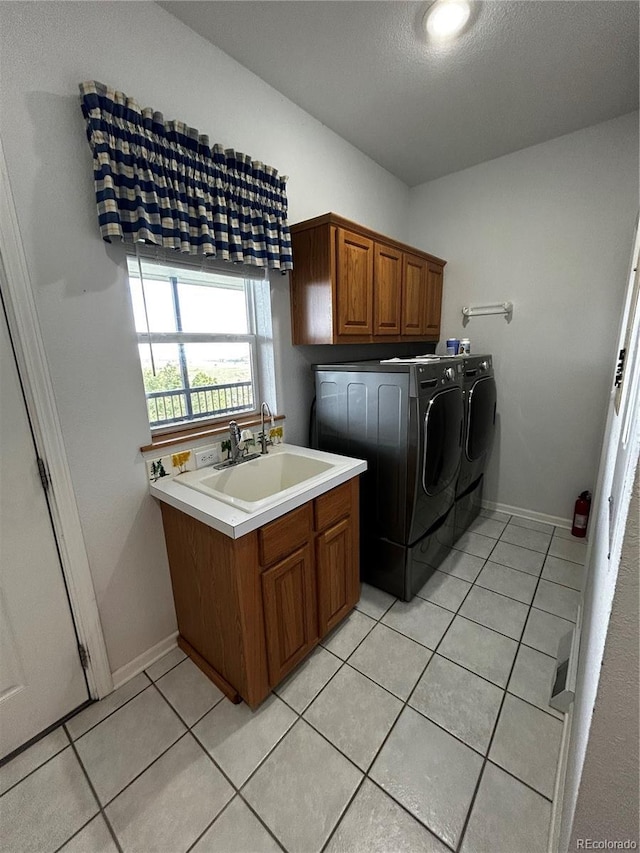 950 Junkins Loop, Westcliffe, CO 81252 - photo 20