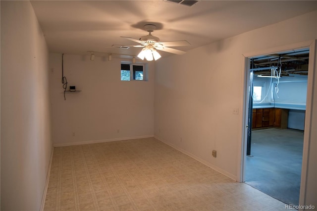 950 Junkins Loop, Westcliffe, CO 81252 - photo 21
