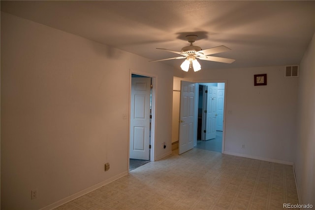 950 Junkins Loop, Westcliffe, CO 81252 - photo 22