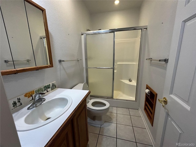 950 Junkins Loop, Westcliffe, CO 81252 - photo 27
