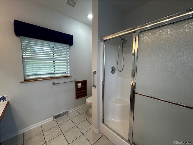 950 Junkins Loop, Westcliffe, CO 81252 - photo 28