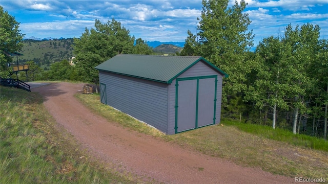 950 Junkins Loop, Westcliffe, CO 81252 - photo 31
