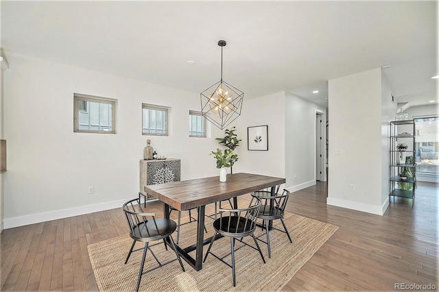 4351 Yates St, Denver, CO 80212 - photo 16
