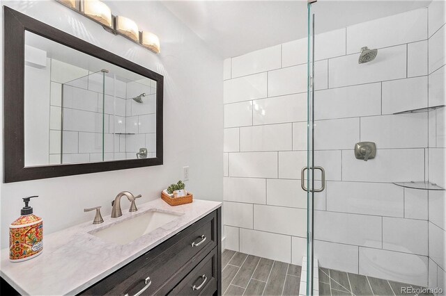 4351 Yates St, Denver, CO 80212 - photo 34