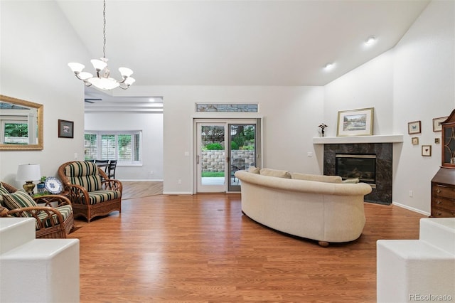2716 La Strada Grande Hts, Colorado Springs, CO 80906 - photo 4