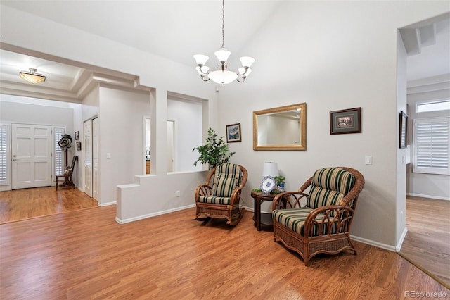 2716 La Strada Grande Hts, Colorado Springs, CO 80906 - photo 11