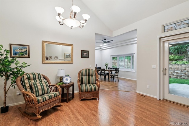 2716 La Strada Grande Hts, Colorado Springs, CO 80906 - photo 12