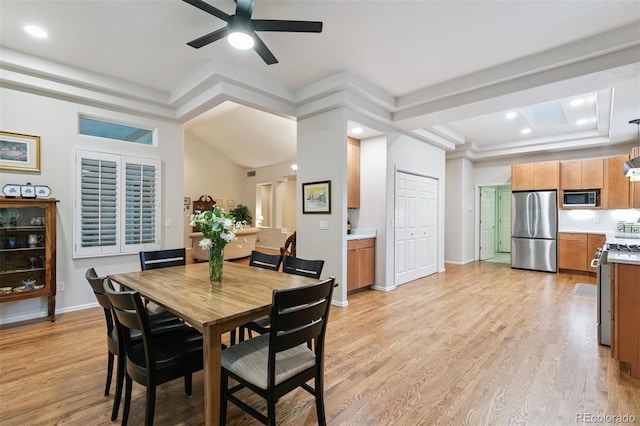 2716 La Strada Grande Hts, Colorado Springs, CO 80906 - photo 14