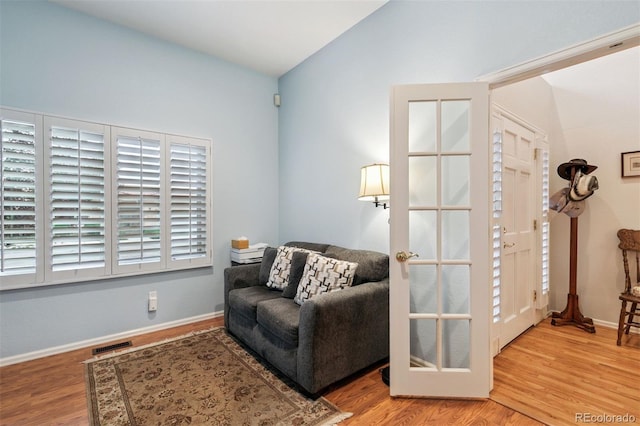 2716 La Strada Grande Hts, Colorado Springs, CO 80906 - photo 20
