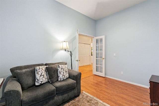 2716 La Strada Grande Hts, Colorado Springs, CO 80906 - photo 21