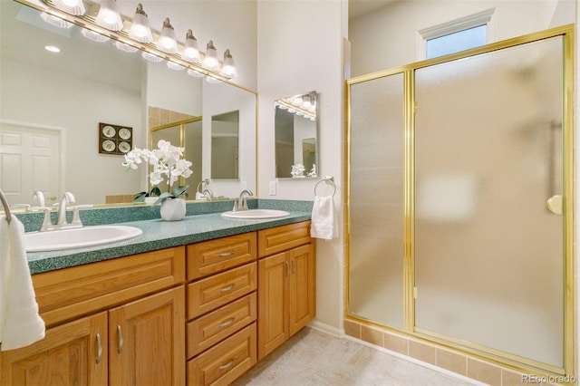 2716 La Strada Grande Hts, Colorado Springs, CO 80906 - photo 24
