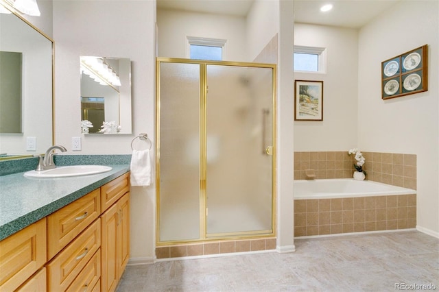 2716 La Strada Grande Hts, Colorado Springs, CO 80906 - photo 25