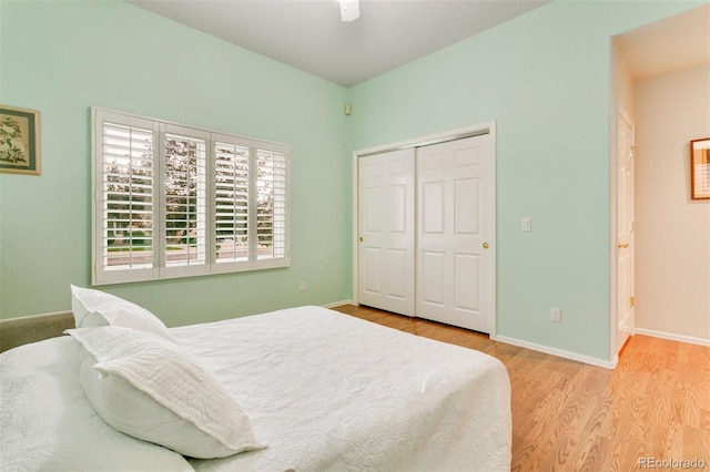 2716 La Strada Grande Hts, Colorado Springs, CO 80906 - photo 26