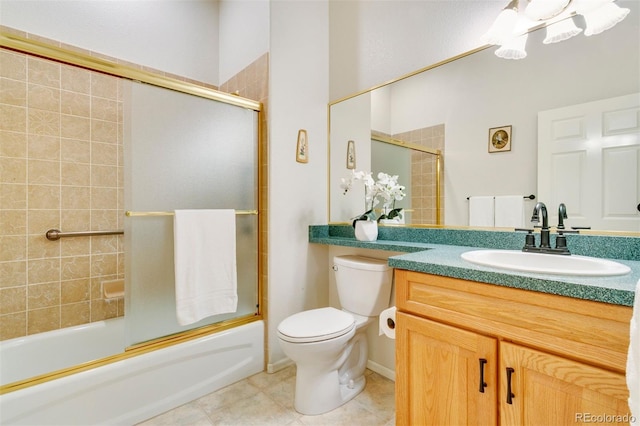 2716 La Strada Grande Hts, Colorado Springs, CO 80906 - photo 27