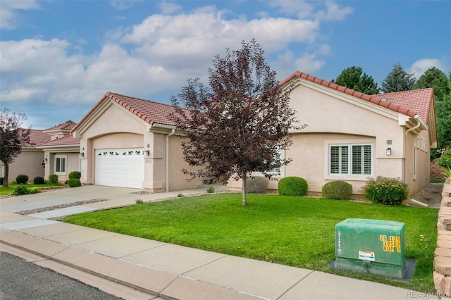 2716 La Strada Grande Hts, Colorado Springs, CO 80906 - photo 28
